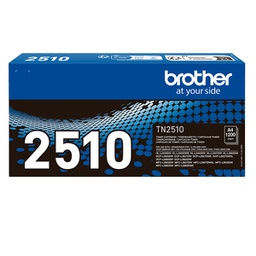 [BROTN2510] Brother Toner Nero 1.200 pag
