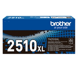 [BROTN2510XL] Brother Toner Nero 3.000 pag