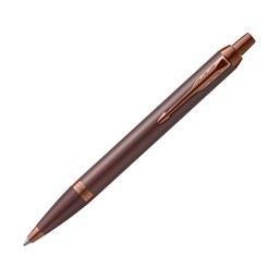 [99379] Sfera M IM Monochrome burgundy Parker