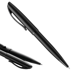 [99447] Penna sfera Jazz Noble Elegance carbon punta M Pelikan