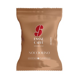 [99530] CAPSULA NOCCIOLINO ESSSE CAFFE'