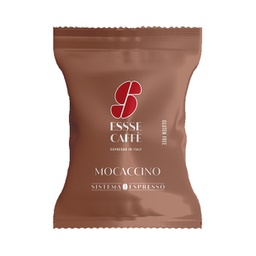 [99531] CAPSULA MOCACCINO ESSSE CAFFE'