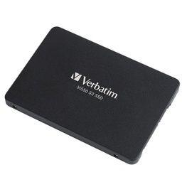 [VERB49353] Verbatim SSD Interno Vi550 SATA III 2.5'' SSD 1TB