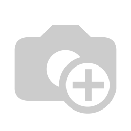 [89312D] CARTA DA FOTOCOPIE A4 R-COPY 80GR 500FG BIANCA RADECE (DROP MAX 25 RISME)