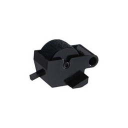 [SHAT1801BK] NASTRO NERO EA 781 RBK EL1801/E 2192G 2195L 2901E 2902E 2910R