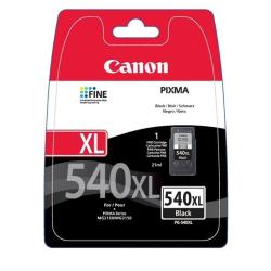 [CANINKPG540XL] SERBATOIO INK NERO ALTA CAP. PG540XL X PIXMA MG2150-MG3150