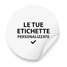 [00TONERHOC] 00 TONER CONTRATTI PERSONALIZZATI