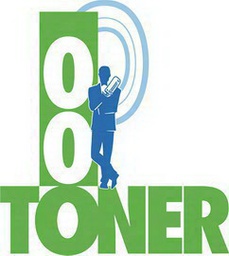 [00TONEREXPR1] 1 00BOX 1 VOLTA/ANNO
