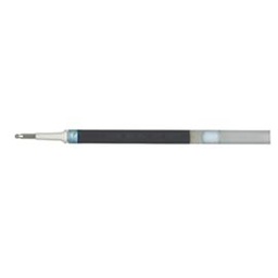 [77197] 12 refills ENERGEL XM Permanent 0,7mm blu PENTEL
