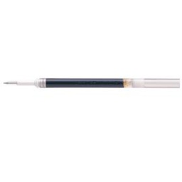 [77196] 12 refills ENERGEL XM Permanent 0,7mm nero PENTEL