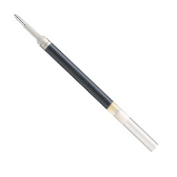 [67241] 12 REFILLS ROLLER ENERGEL 0.7mm NERO LR7 PENTEL