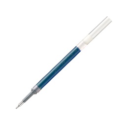 [65177] 12 REFILLS ROLLER ENERGEL LRN5 BLU PENTEL punta ago 0.5mm