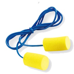 [79748] 200 INSERTI AURICOLARI E-A-R CLASSIC C/CORDICELLA CC-01-000 3M