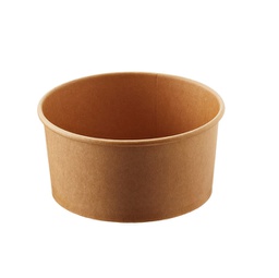 [94962] 24 Insalatiere da 1000ml Street Food Leone