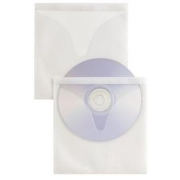 [50361] 25 BUSTE A SACCO ADESIVE IN PPL SELFTI CD STRIP