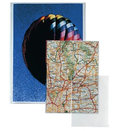 [25956] 25 buste a sacco PP Soft 210x297mm Sei Rota