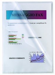 [37627] 50 CARTELLINE A L 22x30 PRATIC 78/10 LINEAR PPL 01/0010 B.A FAVORIT