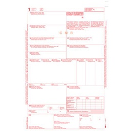 [51875] 50 FOGLI SNAP 5 COPIE C.M.R. LETTERA VETTURA INTERNAZ. E0052TER EDIPRO