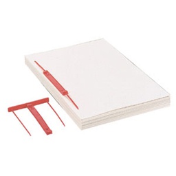 [46916] 50 PRESSINI CAPICLASS 1 PASSO 8 01/8992