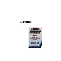 [40401] 5 caricatori da 210 punti HDC-10 x ETONA EC-3