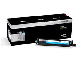 [IBM70C0D20] 700D2 UNITA' SVILUPPATORE CIANO
