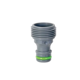 [92076] Adattatore D 3/4â