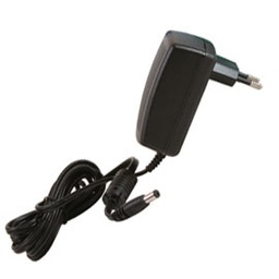 [37883] Adattatore DYMO X LM 160/210D/500TS, LetraTag 100T/100H, Rhino 5000/5200,/6000