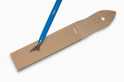 [51454] AFFILAMINE GRATTINO A 12FG IKONA+