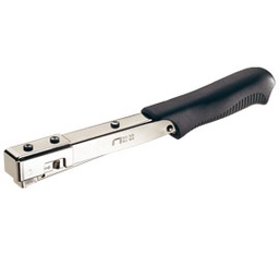 [76528] AGGRAFFATRICE A MARTELLO R 19