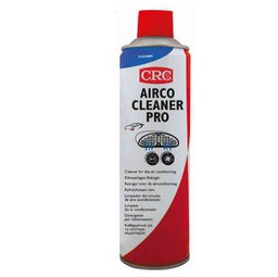 [91744] Airco Cleaner Detergente per climatizzatori 500ml