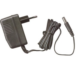 [47011] ALIMENTATORE CALCOLATRICI AURORA