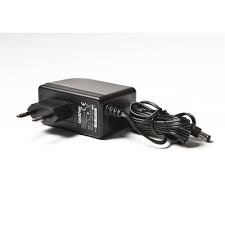 [BROADE001EU] ALIMENTATORE PER ETICHETTATRICE PT-H300
