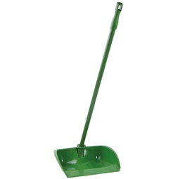 [95315] Alzaimmondizia Flexo Eco XXL 30x26xH82cm Tonkita Professional