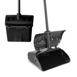 [74108] ALZAPATTUME ApriChiudi PerfettoFactory