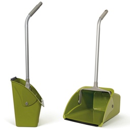 [74105] ALZAPATTUME BASCULANTE Maxi Garden PerfettoFactory