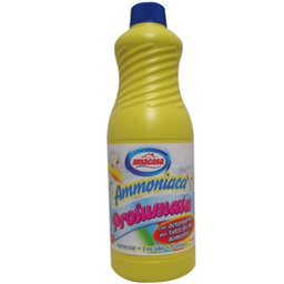 [64298] AMMONIACA PROFUMATA 1LT AMACASA