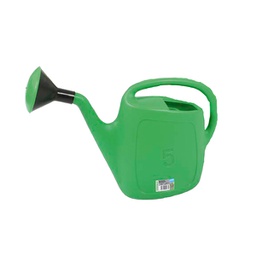 [91947] Annaffiatoio 5 litri