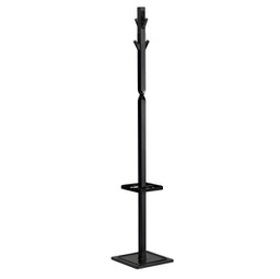 [93992] Appendiabiti Space Unisit Nero