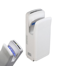 [86232] Asciugamani automatico a sensore 1900W Bayamo