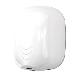 [94716] Asciugamani elettrico smart Zefiro Pro UV