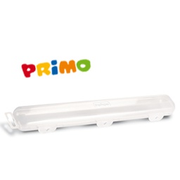 [71014] ASTUCCIO PORTAPENNELLI in PP 32x3.5cm Primo