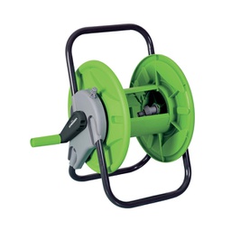 [93080] Avvolgitubo manuale art.9569