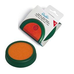 [26629] BAGNADITA DIAMETRO 10.5CM ART.709915