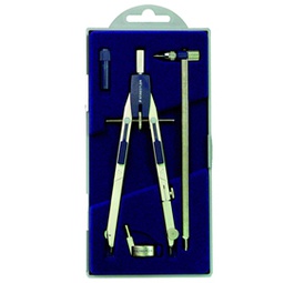 [25188] Balaustrone Frizion 557 02 SKI Staedtler