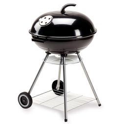 [91729] Barbecue Free Time D56cm