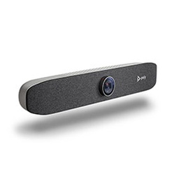 [POLYP15] Barra per Videoconferenze P15-Poly