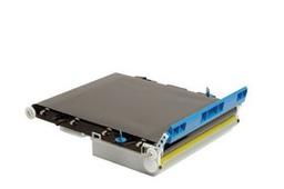 [OKIBUCC610] BELT-UNIT C610