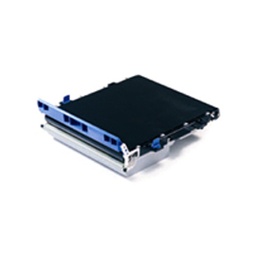 [OKIBUC8600] BELT UNIT C8600