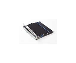 [OKIBUC9600] BELT-UNIT C9600 C9800 C9800MFP
