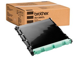 [BROBU300CL] BELT UNIT HL 4570CDW HL4150CDN